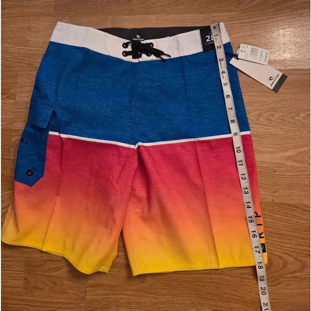 Rip Curl 18